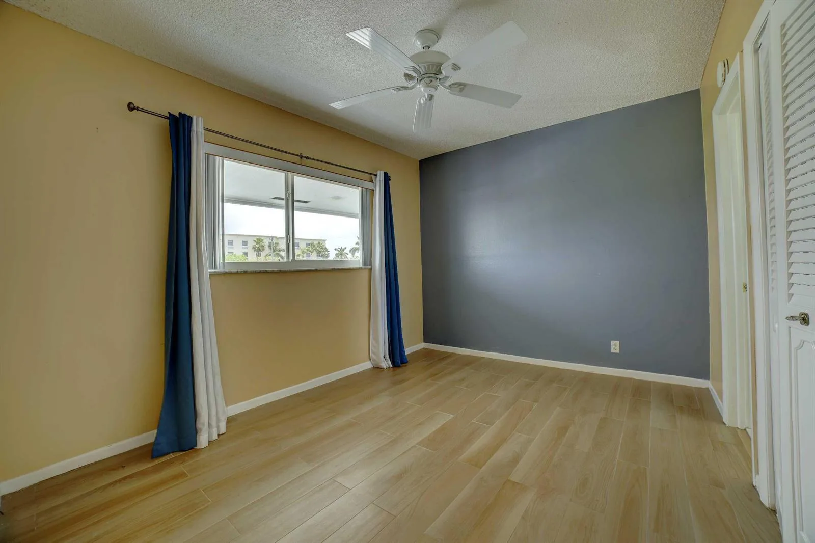 1118 Lake Terrace # 204, Boynton Beach, FL 33426 photo 10