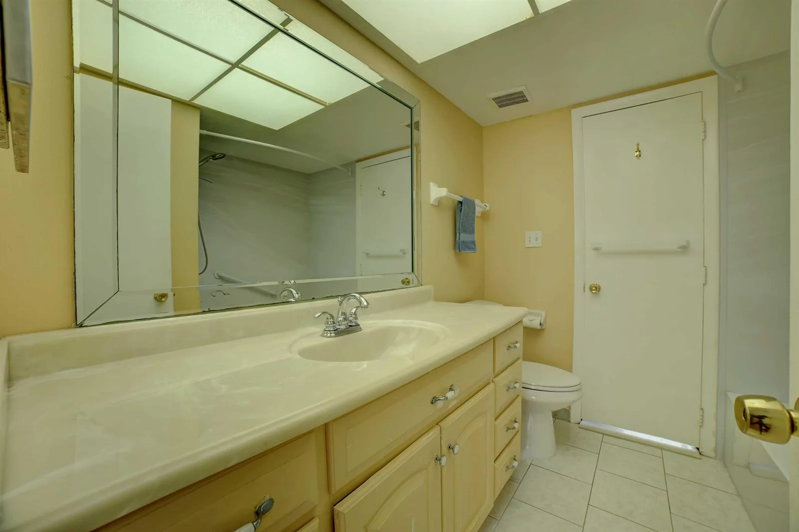 1118 Lake Terrace # 204, Boynton Beach, FL 33426 photo 11