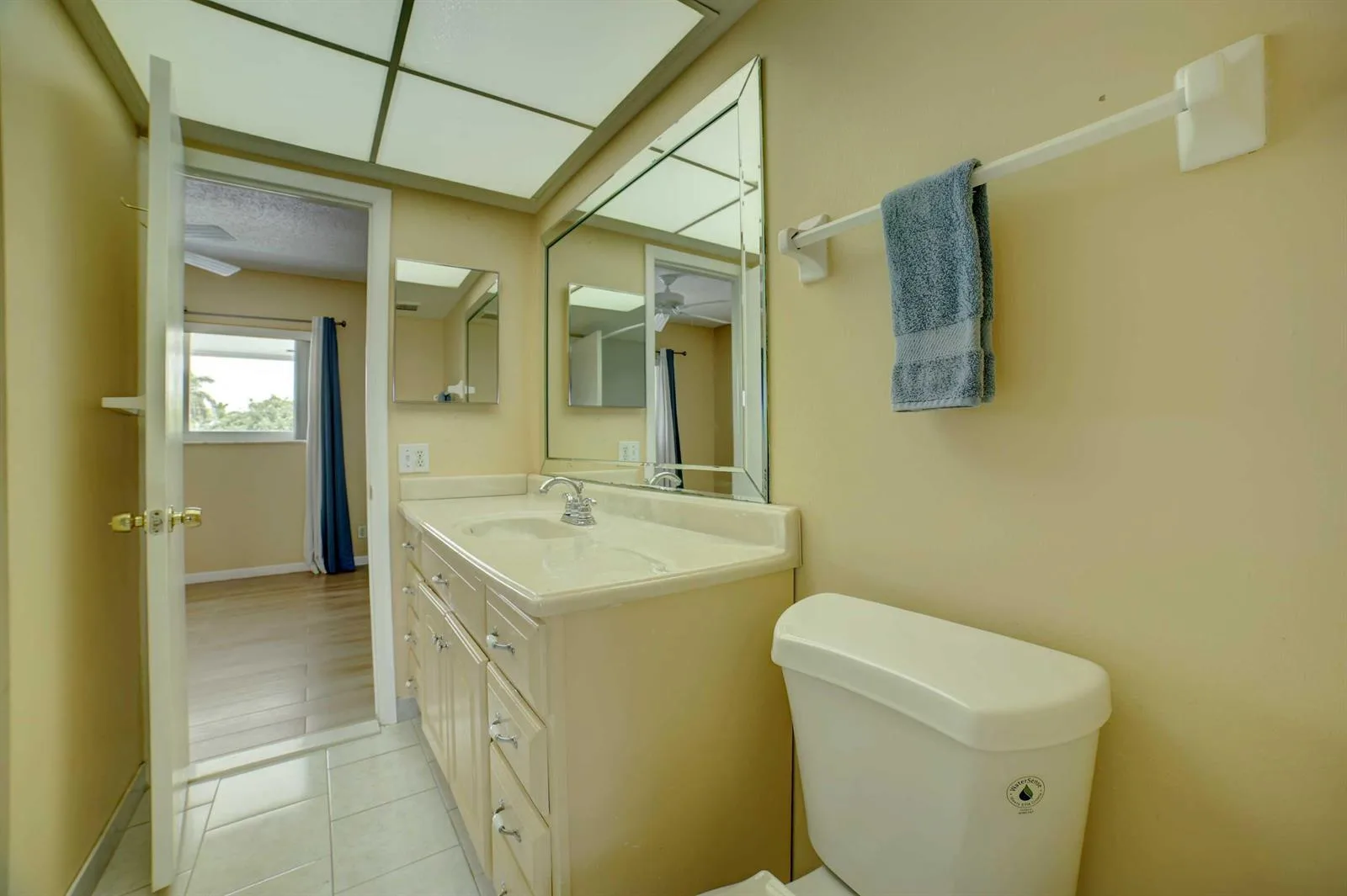 1118 Lake Terrace # 204, Boynton Beach, FL 33426 photo 12