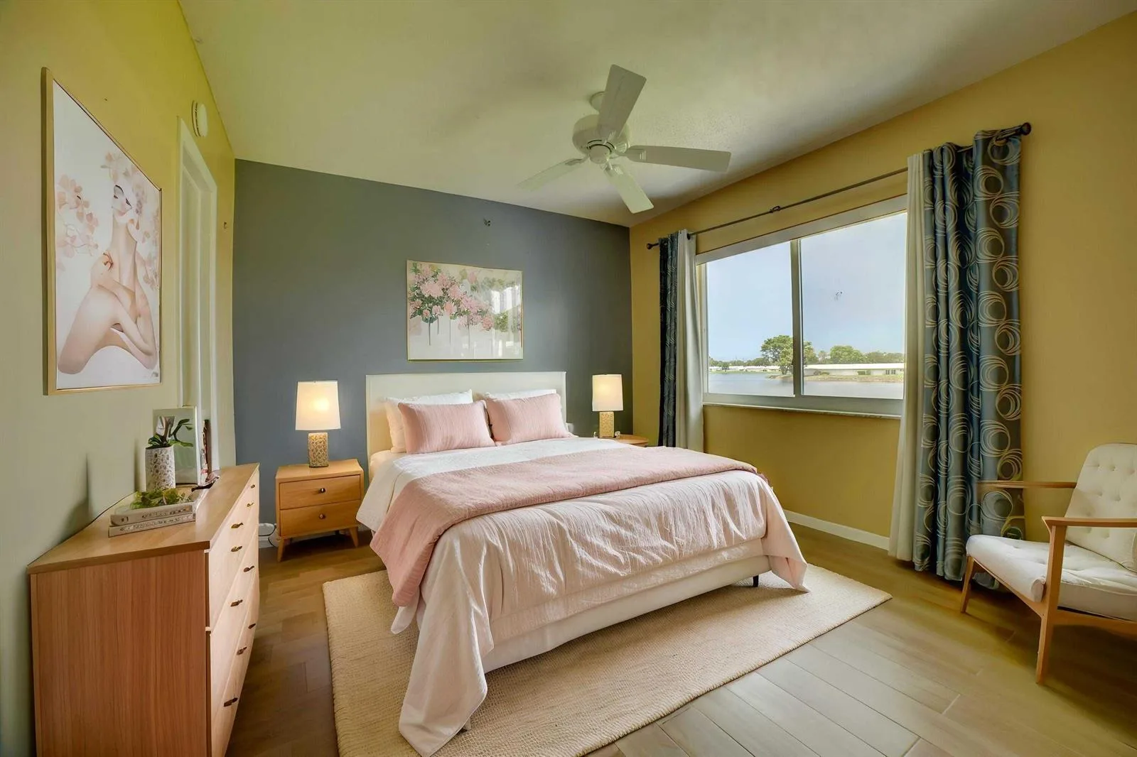 1118 Lake Terrace # 204, Boynton Beach, FL 33426 photo 13