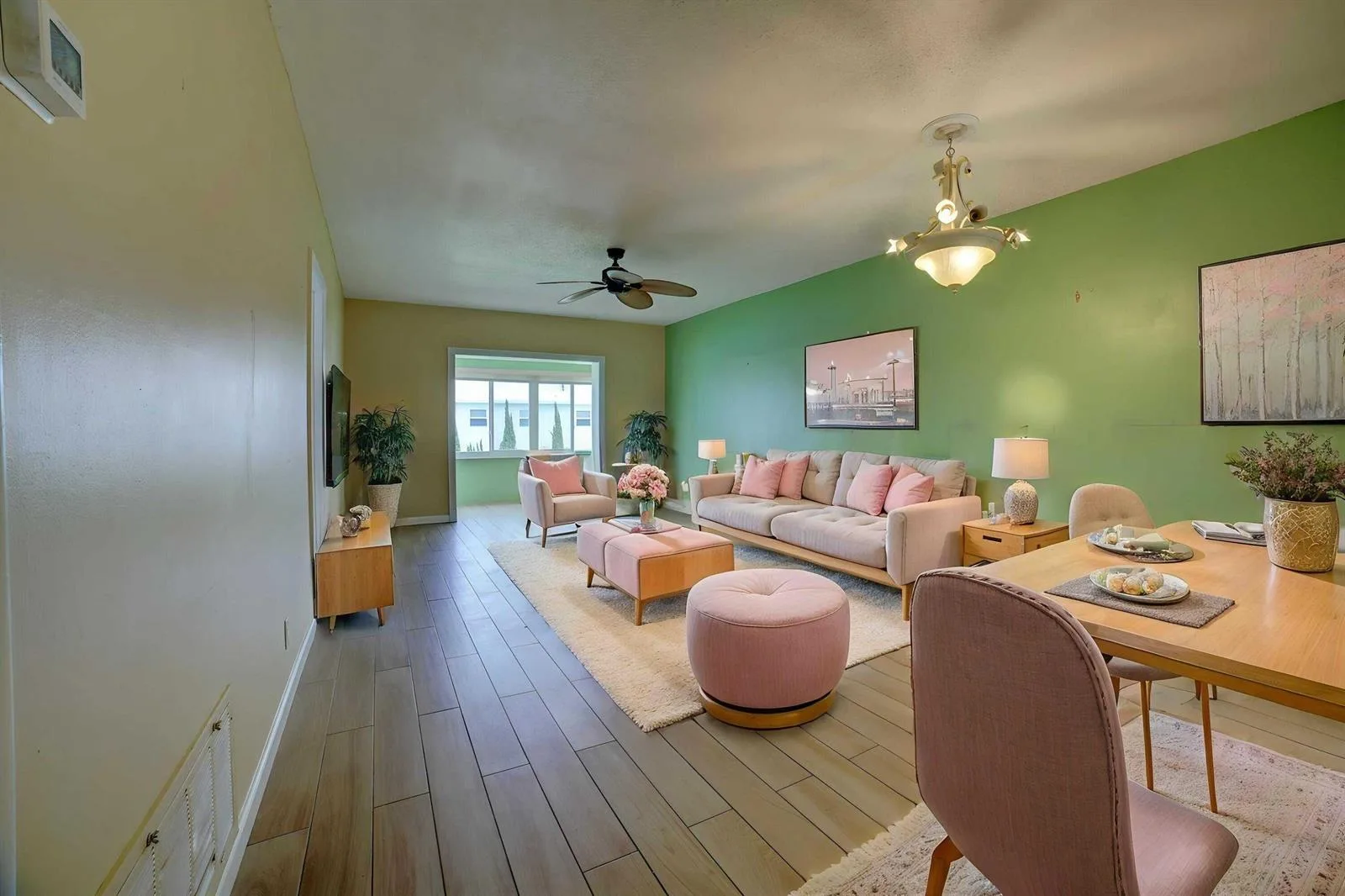1118 Lake Terrace # 204, Boynton Beach, FL 33426 photo 4