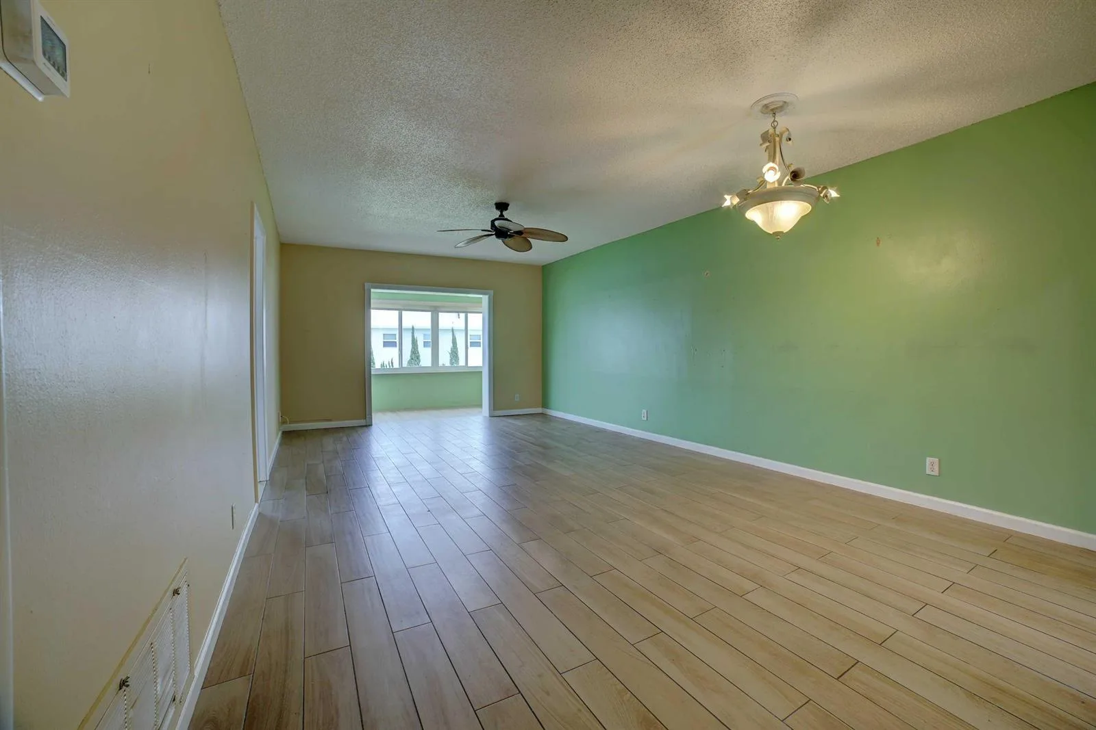 1118 Lake Terrace # 204, Boynton Beach, FL 33426 photo 5