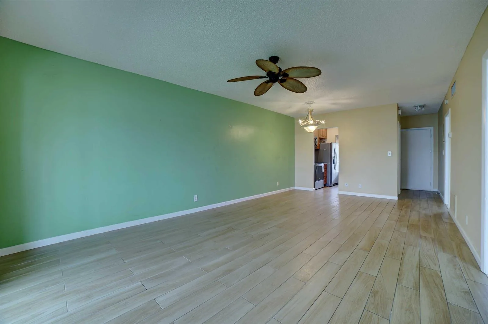 1118 Lake Terrace # 204, Boynton Beach, FL 33426 photo 6