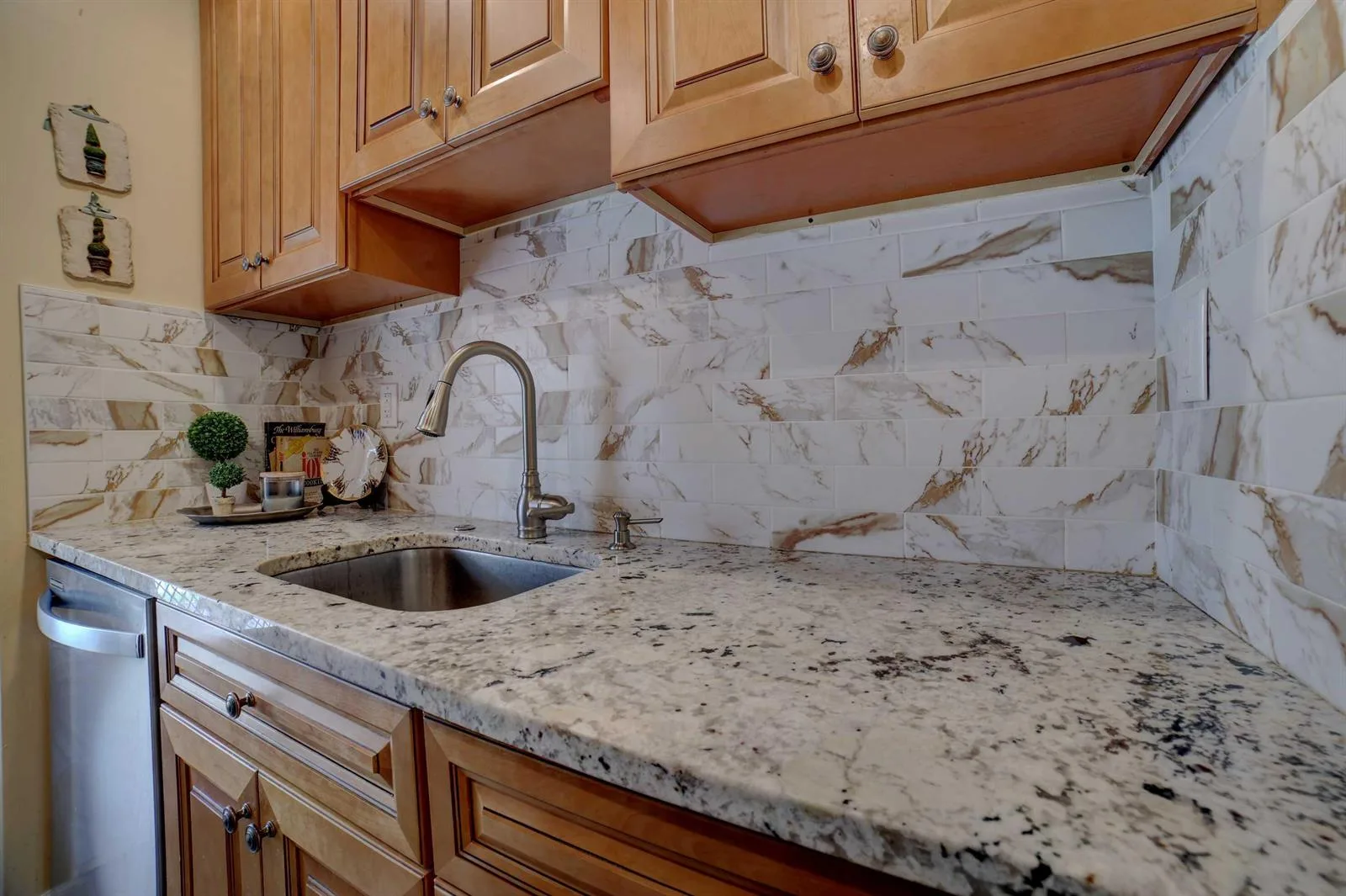 1118 Lake Terrace # 204, Boynton Beach, FL 33426 photo 8