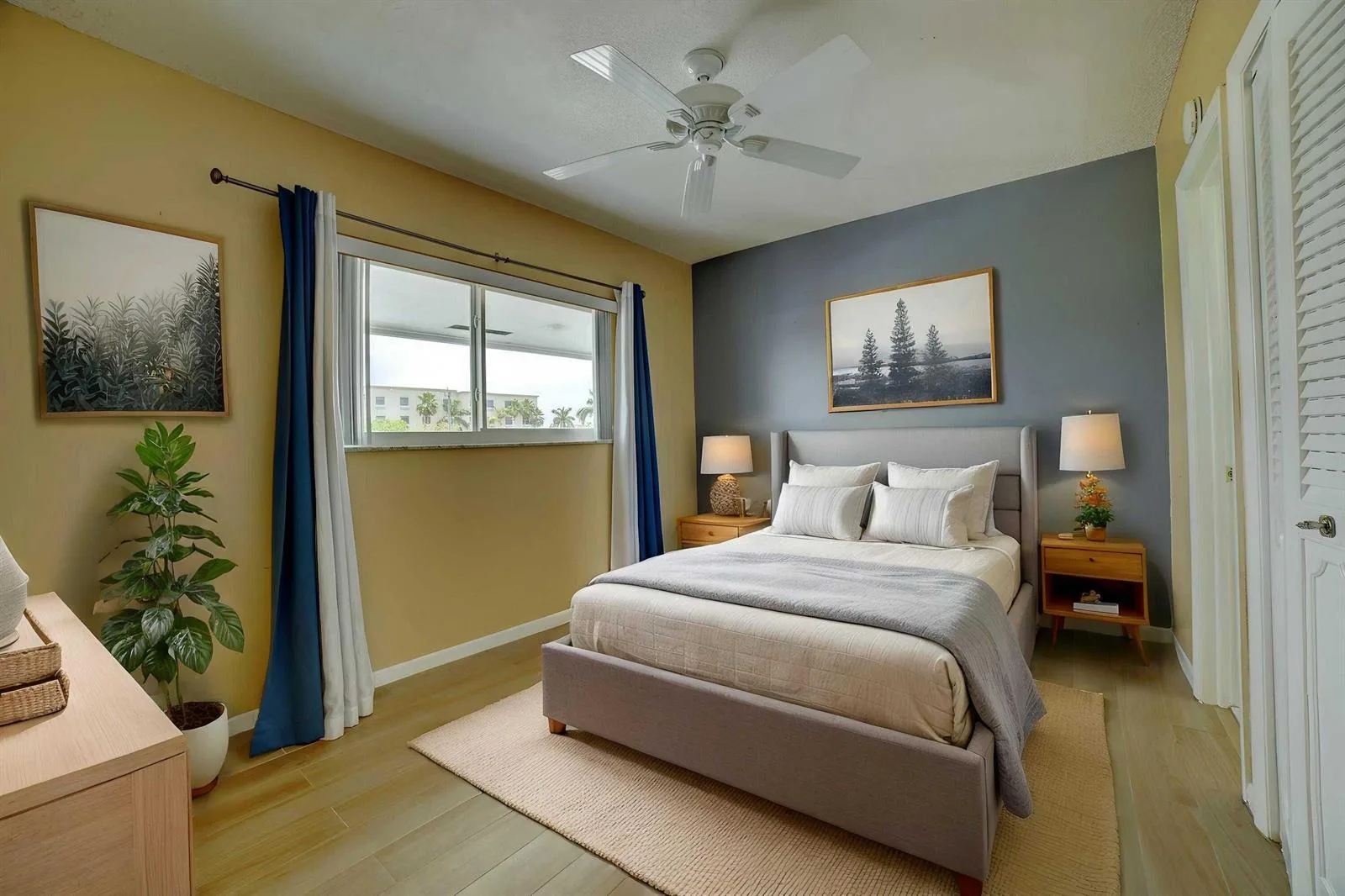 1118 Lake Terrace # 204, Boynton Beach, FL 33426 photo 9