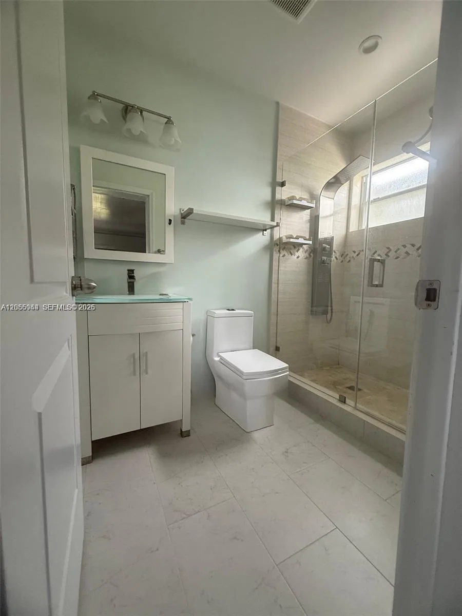 17255 SW 302nd St, Homestead, FL 33030 photo 2
