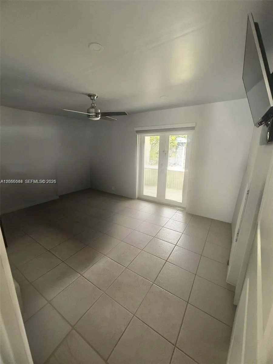 17255 SW 302nd St, Homestead, FL 33030 photo 4