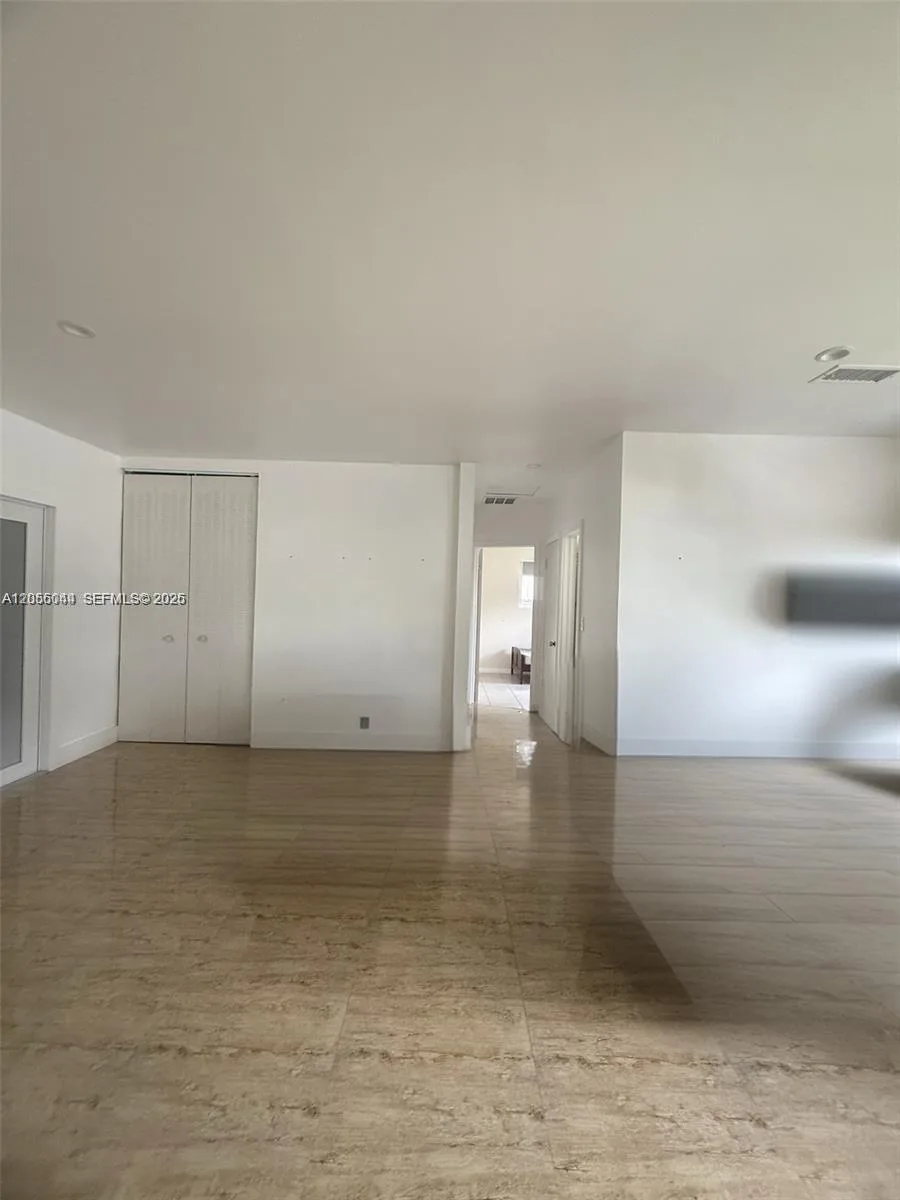 17255 SW 302nd St, Homestead, FL 33030 photo 5