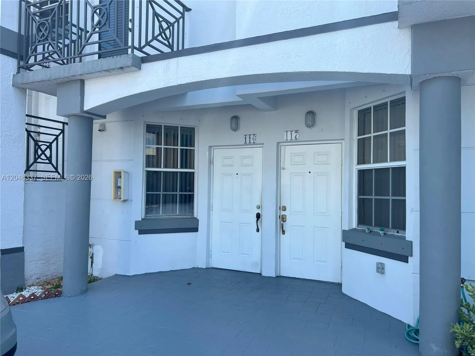 925 NW 82nd Ave # 116-A, Miami, FL 33126 photo 4