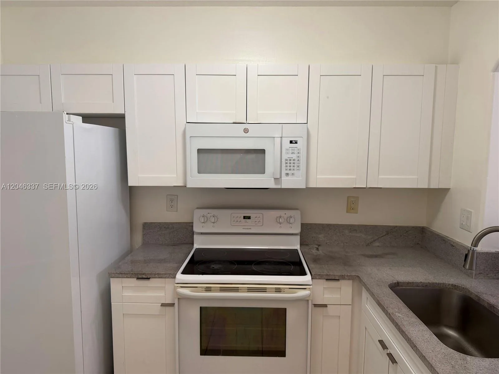 925 NW 82nd Ave # 116-A, Miami, FL 33126 photo 6
