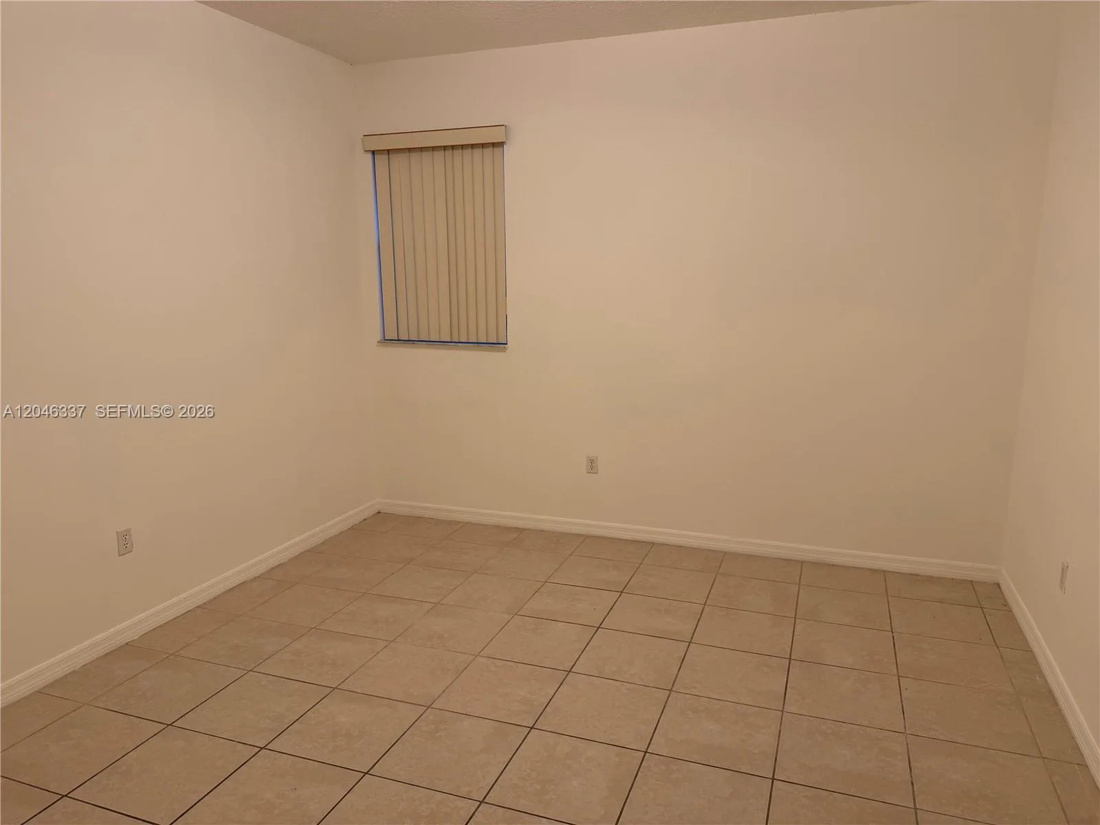 925 NW 82nd Ave # 116-A, Miami, FL 33126 photo 7