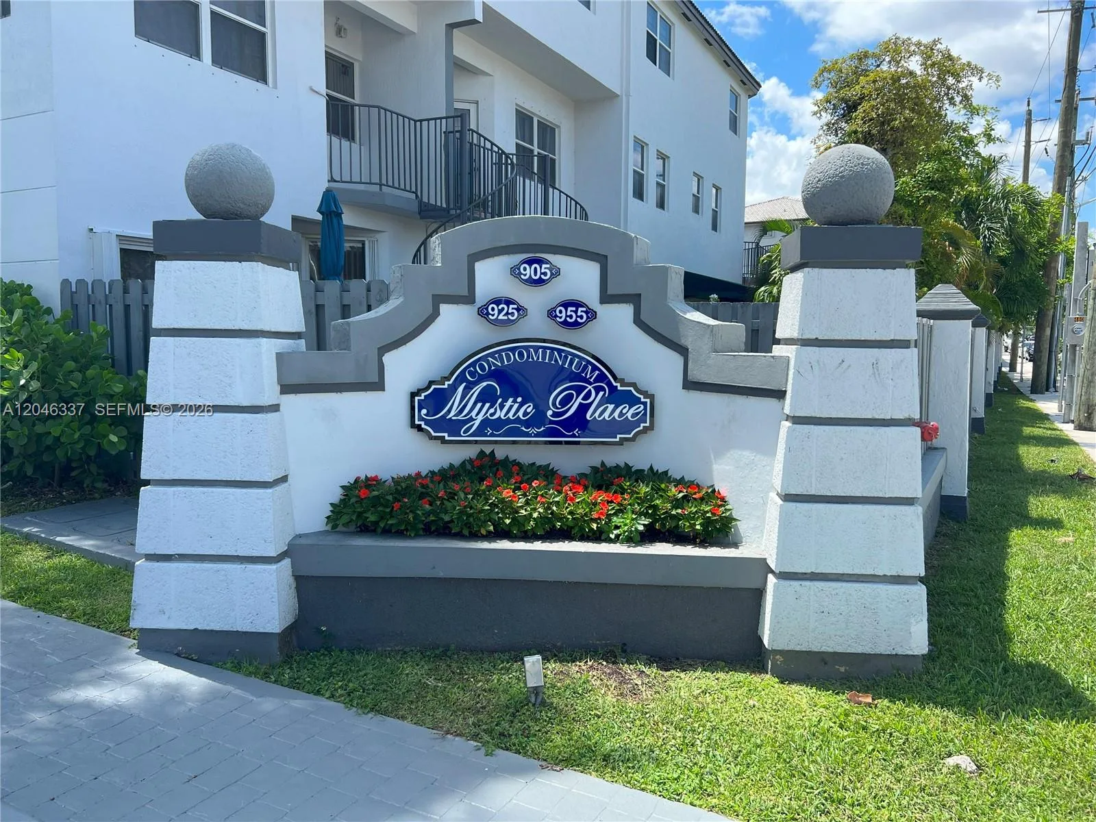 925 NW 82nd Ave # 116-A, Miami, FL 33126 photo 9