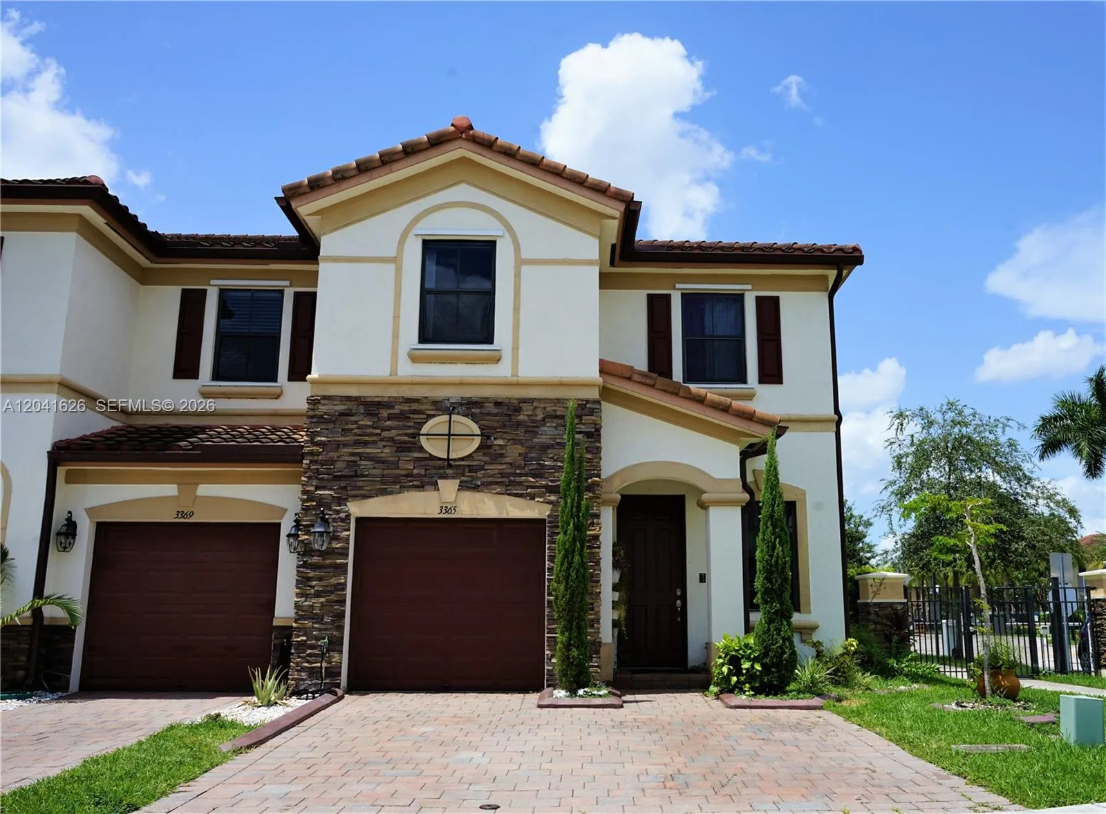3365 W 91st Ter # 3365, Hialeah, FL 33018