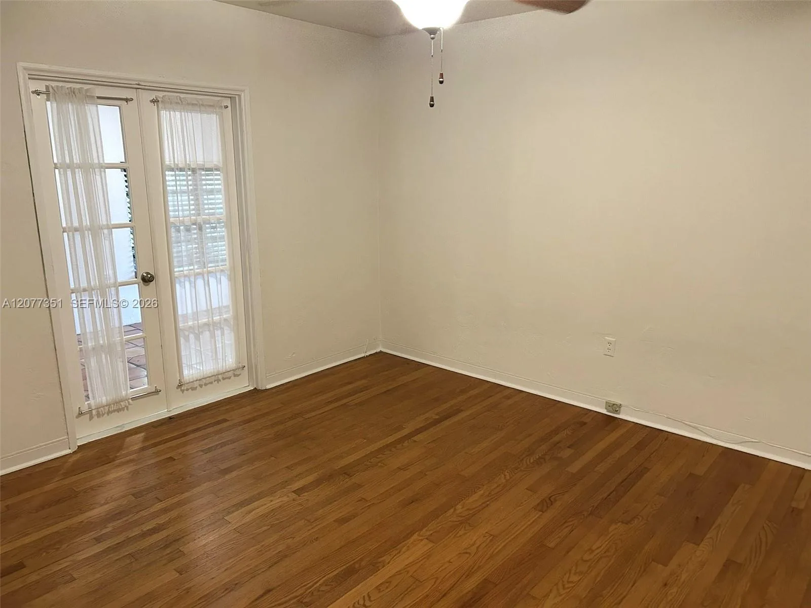 53 NW 93rd St, Miami Shores, FL 33150 photo 11