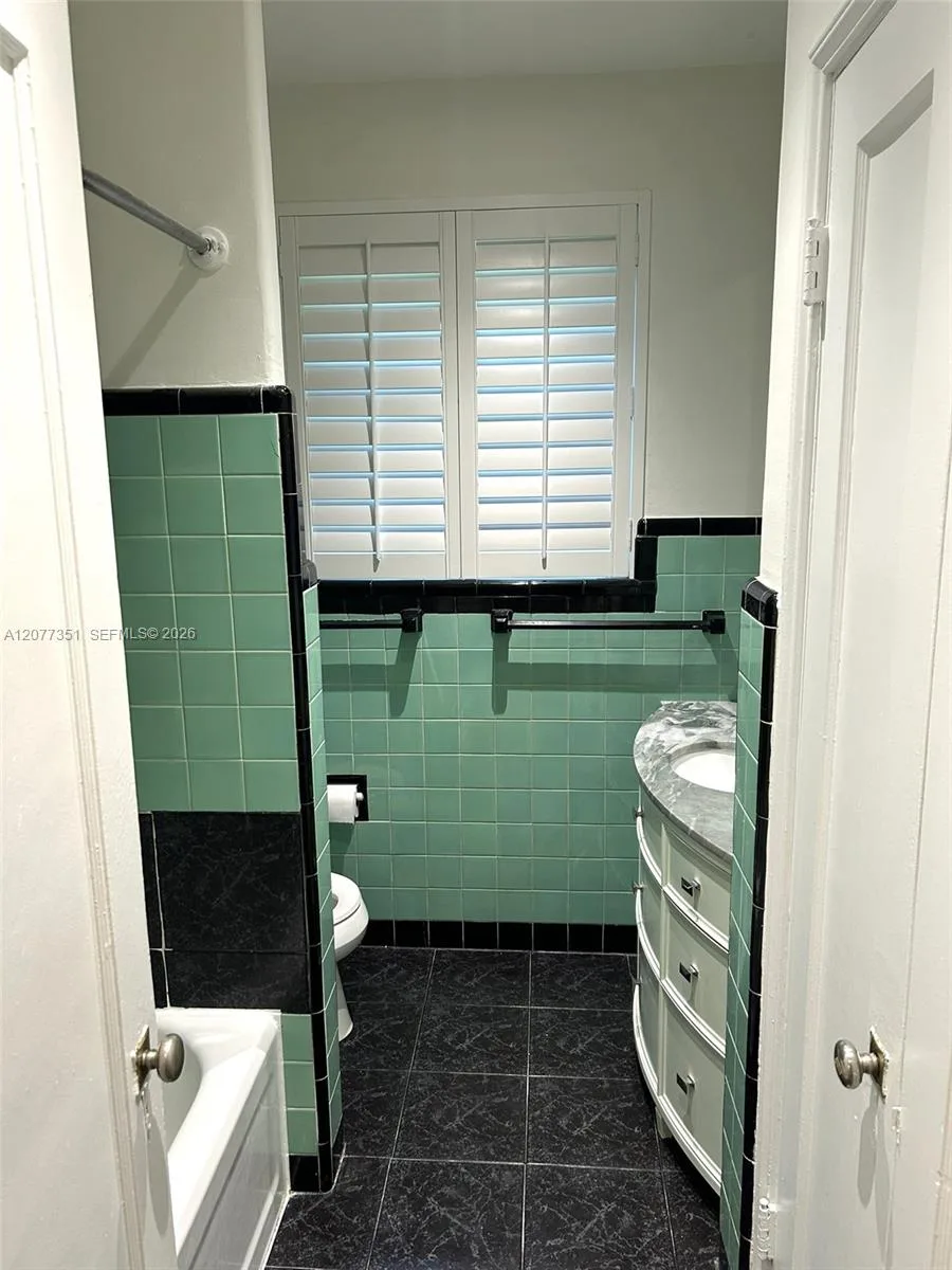 53 NW 93rd St, Miami Shores, FL 33150 photo 12