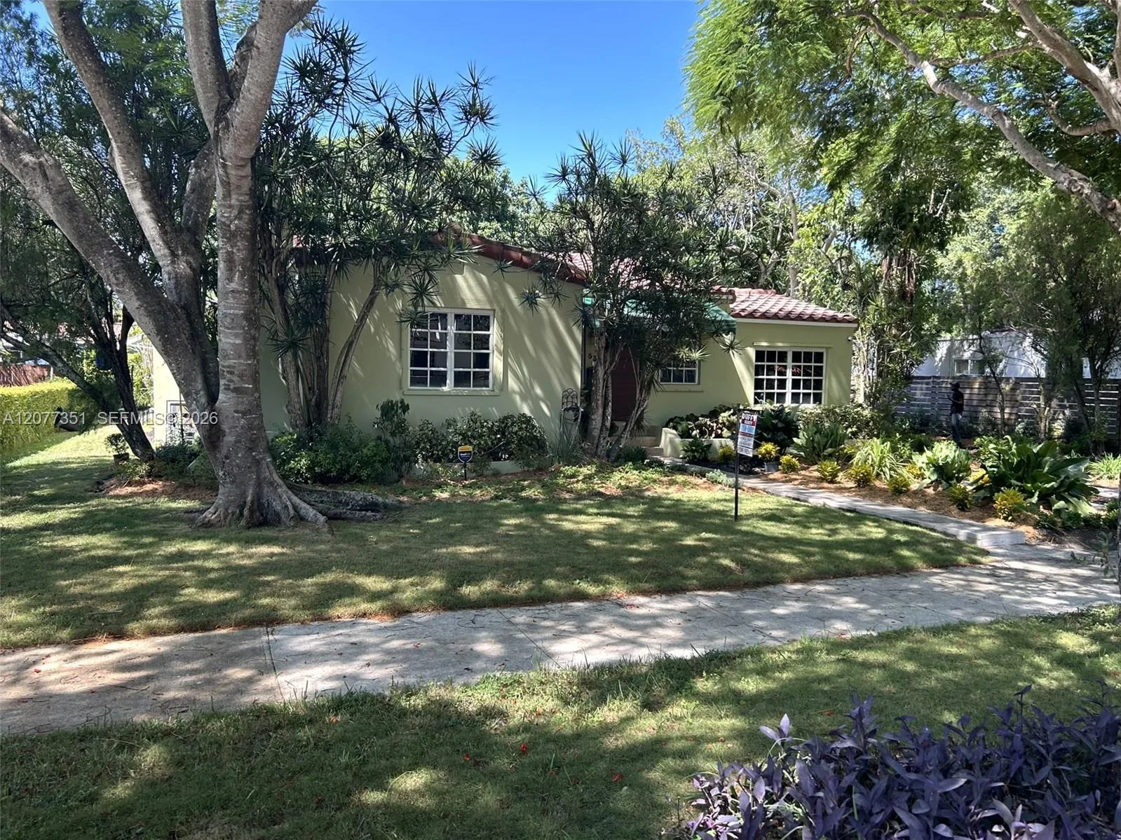 53 NW 93rd St, Miami Shores, FL 33150 photo 2