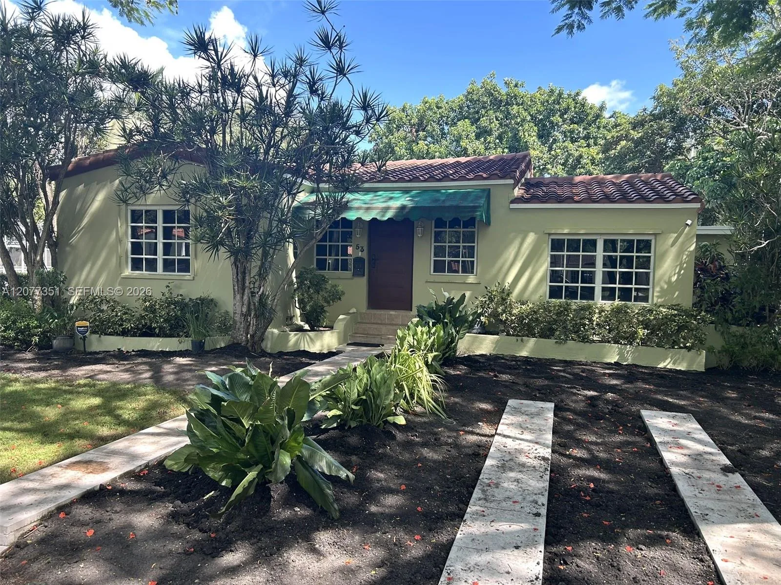53 NW 93rd St, Miami Shores, FL 33150 photo 3