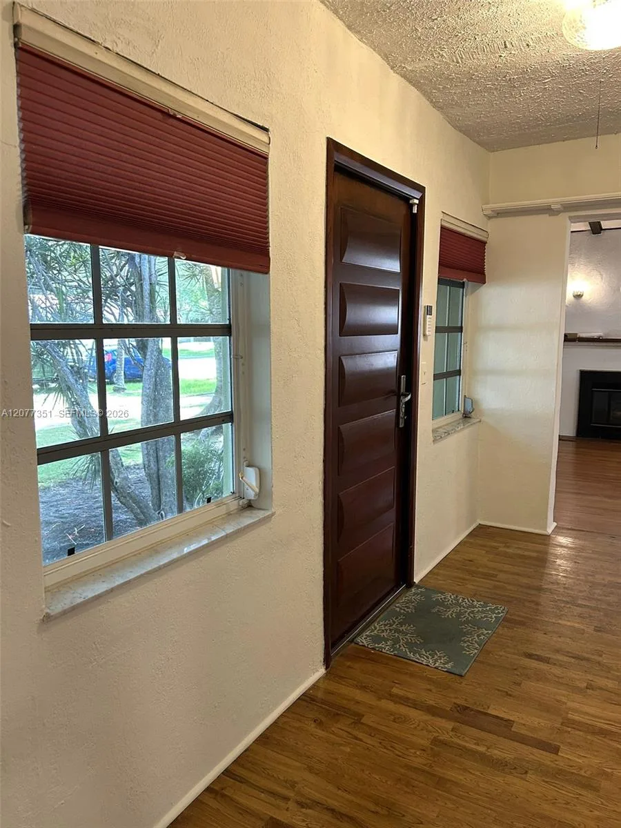 53 NW 93rd St, Miami Shores, FL 33150 photo 4