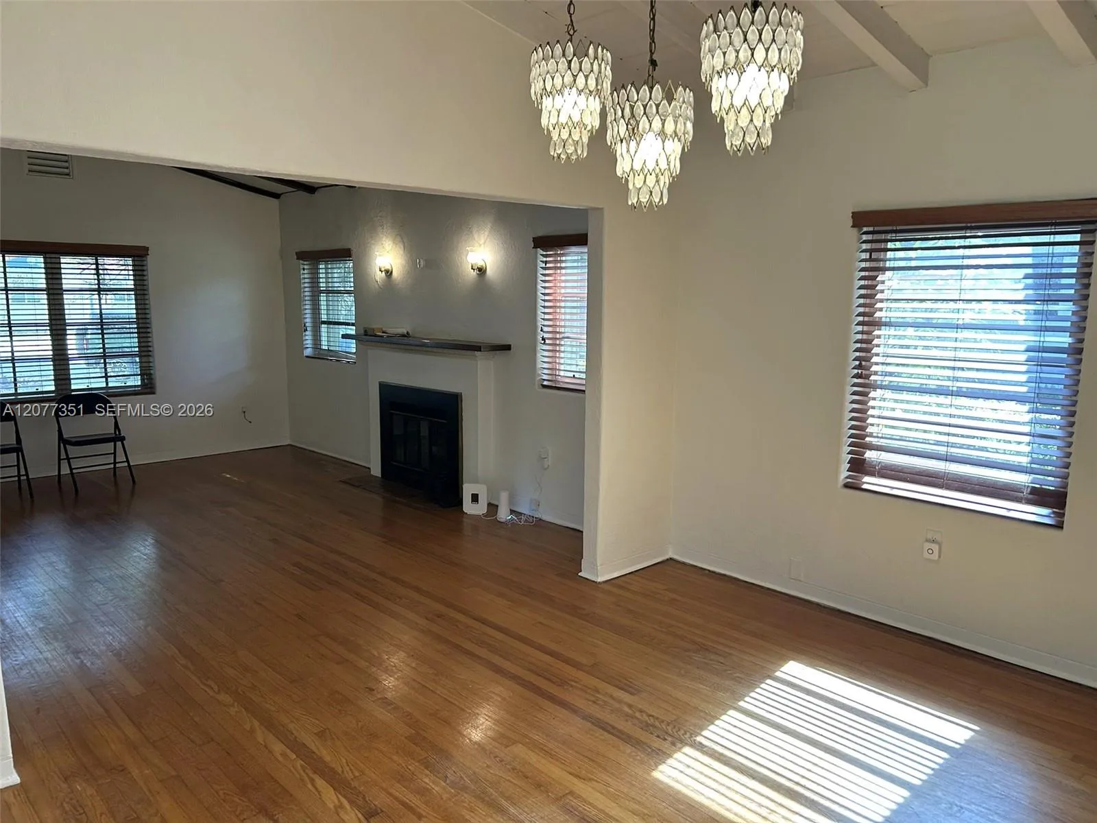 53 NW 93rd St, Miami Shores, FL 33150 photo 6