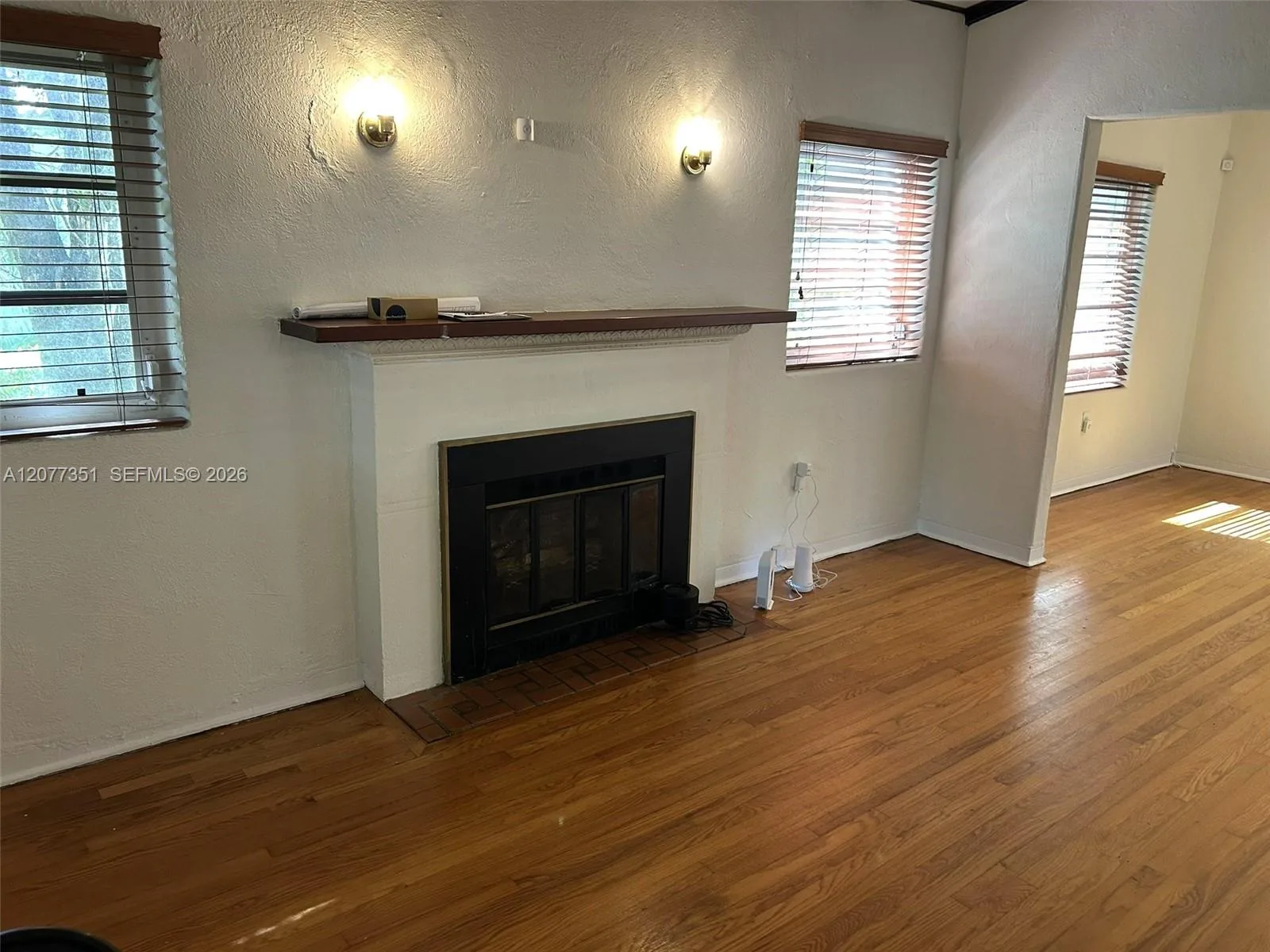 53 NW 93rd St, Miami Shores, FL 33150 photo 7