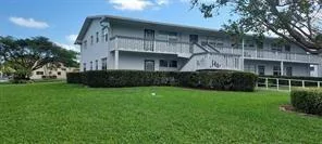 86 Westbury # 86, Deerfield Beach, FL 33442