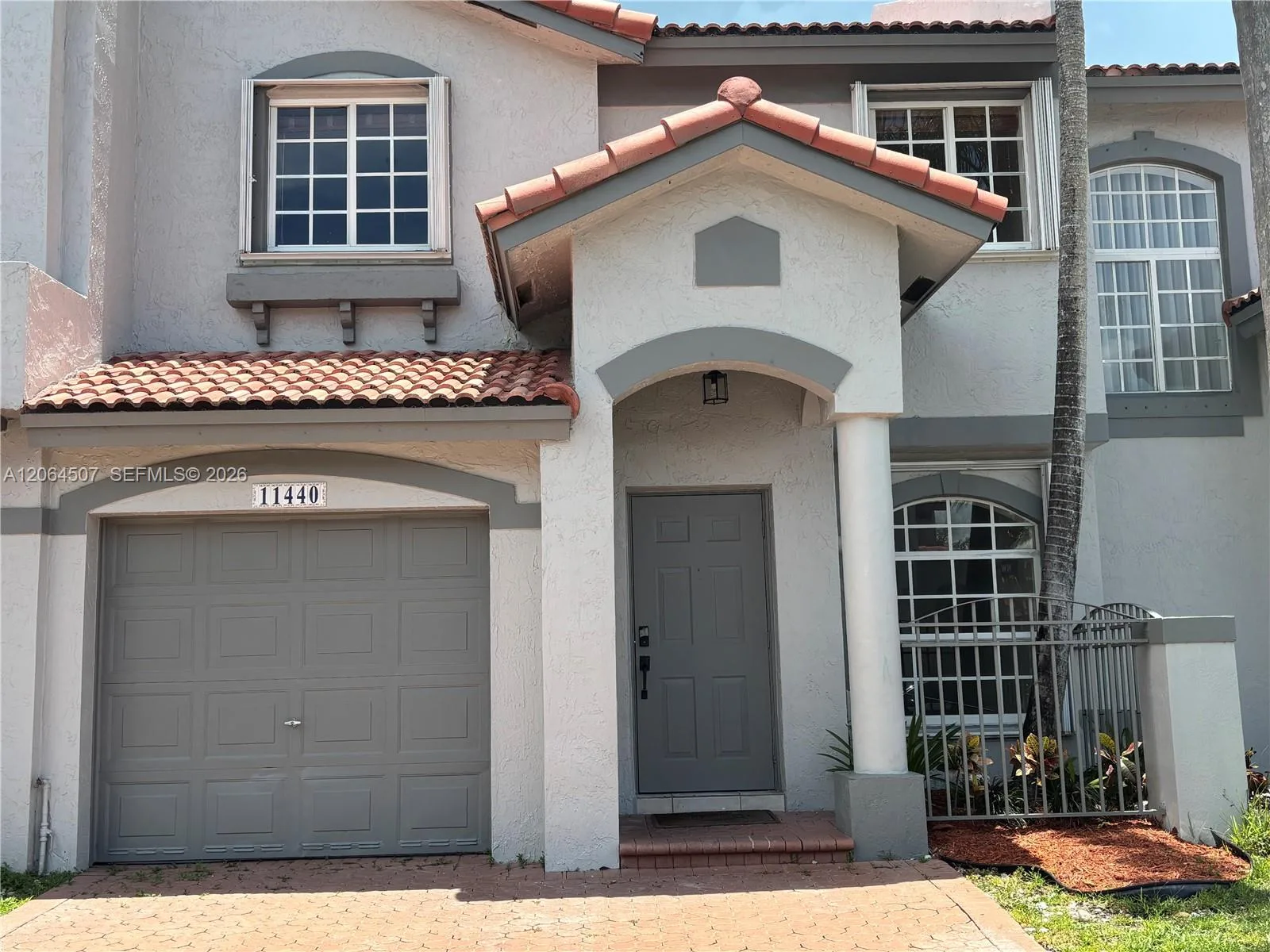 11440 NW 50th Ter, Doral, FL 33178 photo 2