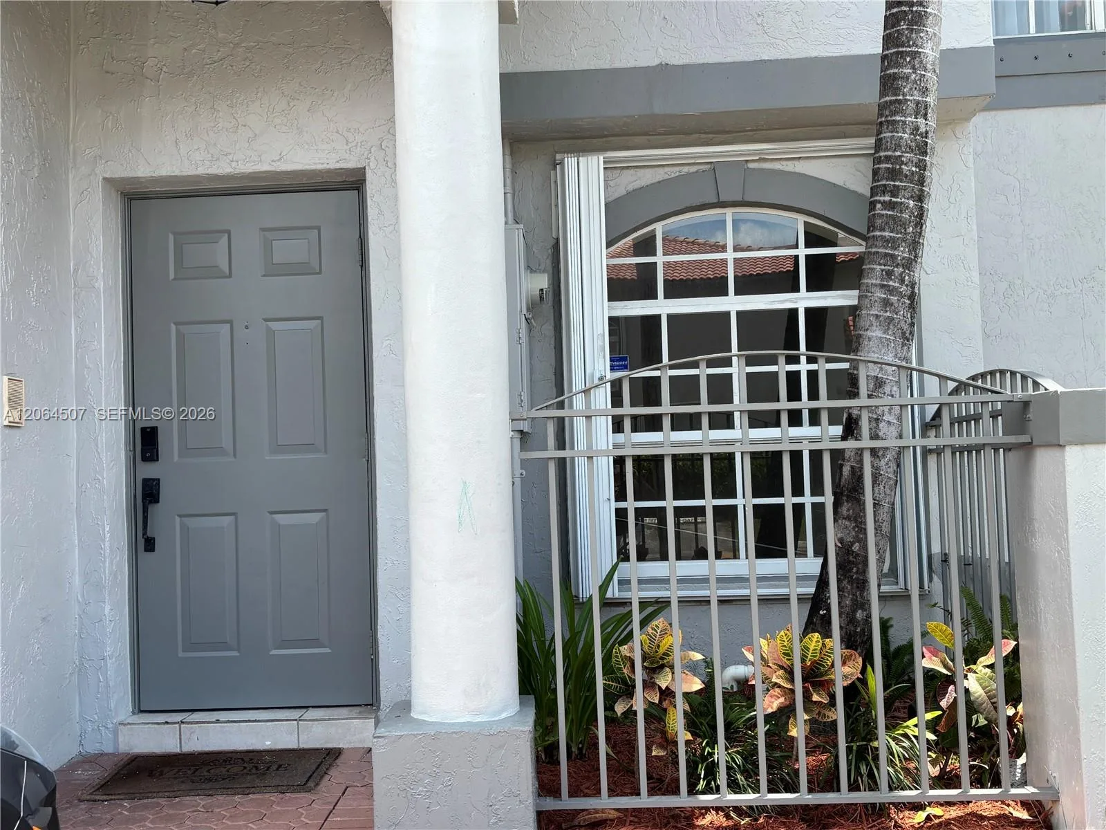 11440 NW 50th Ter, Doral, FL 33178 photo 3