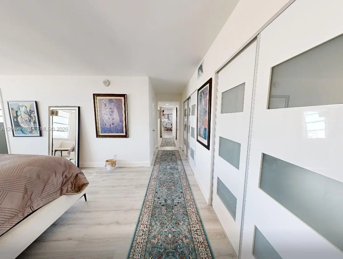 137 Golden Isles Dr # 1609, Hallandale Beach, FL 33009 photo 11