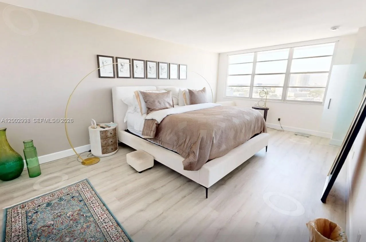 137 Golden Isles Dr # 1609, Hallandale Beach, FL 33009 photo 9