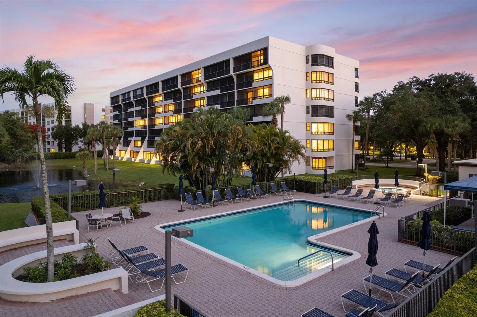 6420 Boca Del Mar Drive # 601, Boca Raton, FL 33433