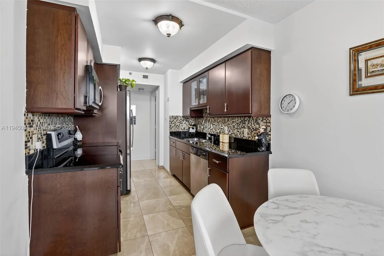1000 Island Blvd # 312, Aventura, FL 33160 photo 12