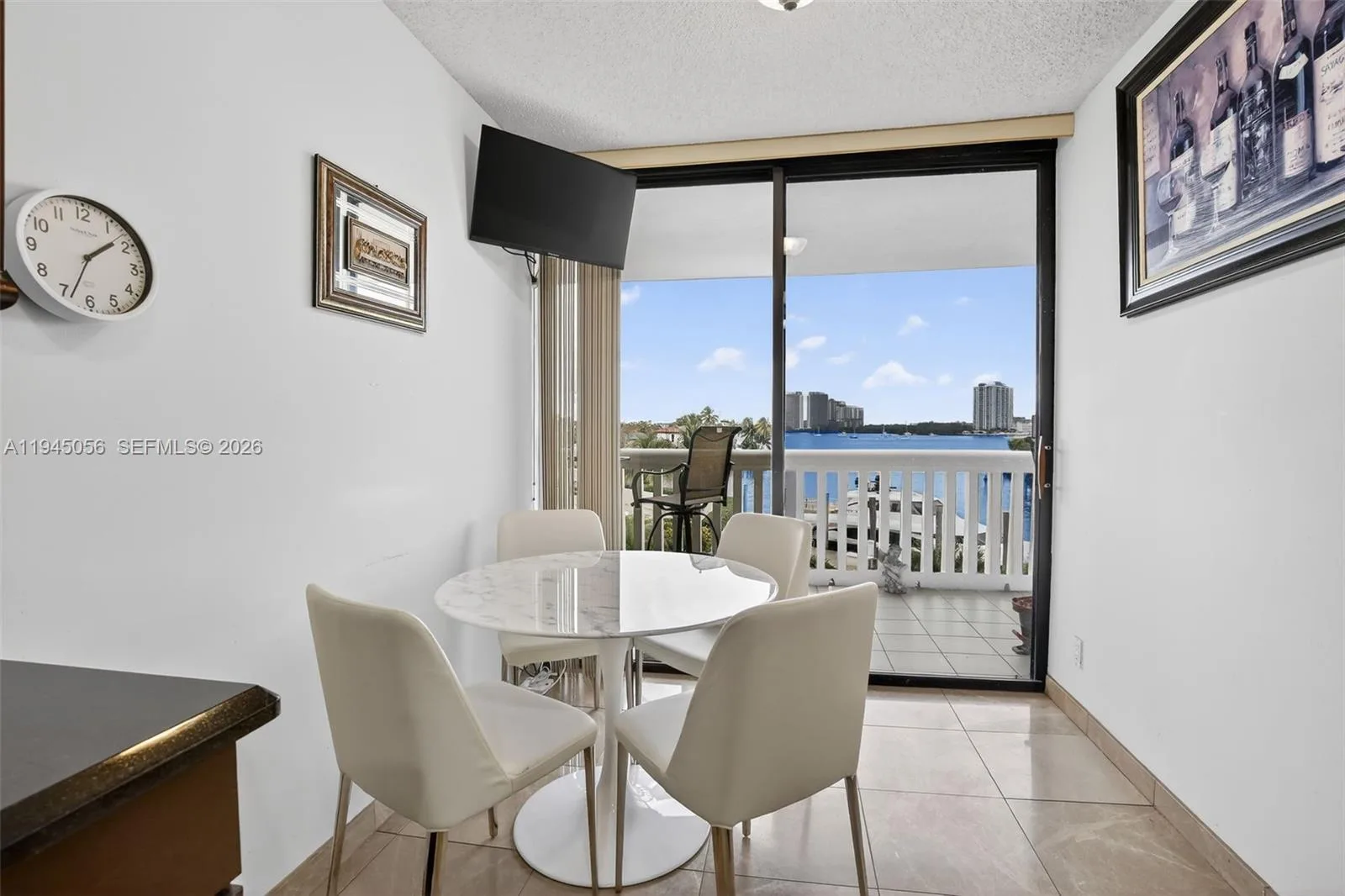 1000 Island Blvd # 312, Aventura, FL 33160 photo 13