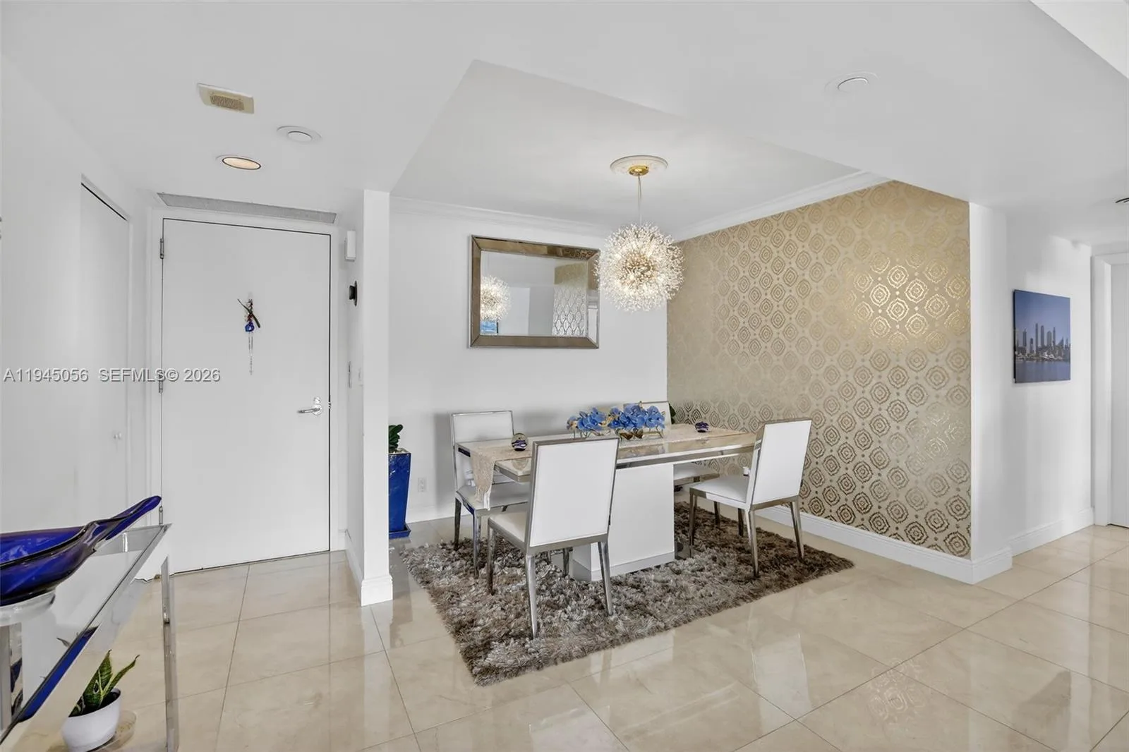 1000 Island Blvd # 312, Aventura, FL 33160 photo 6