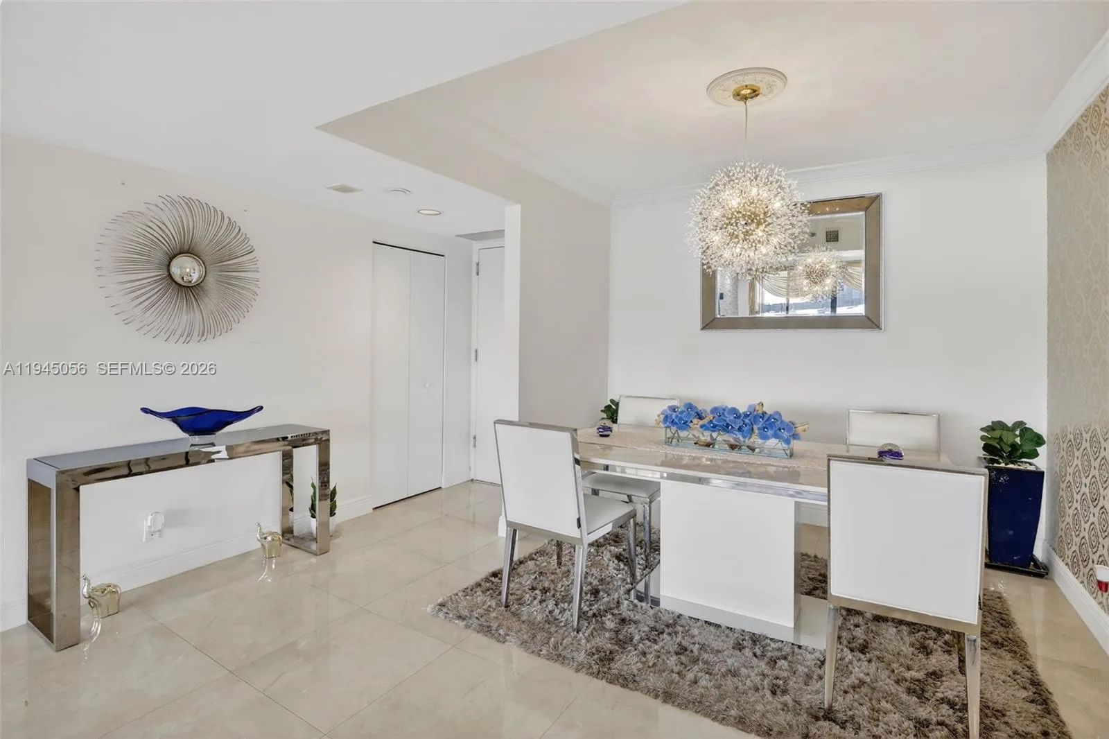 1000 Island Blvd # 312, Aventura, FL 33160 photo 7