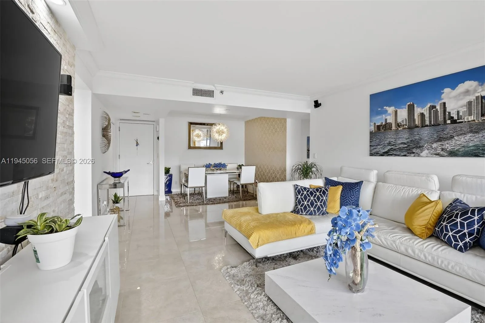 1000 Island Blvd # 312, Aventura, FL 33160 photo 8