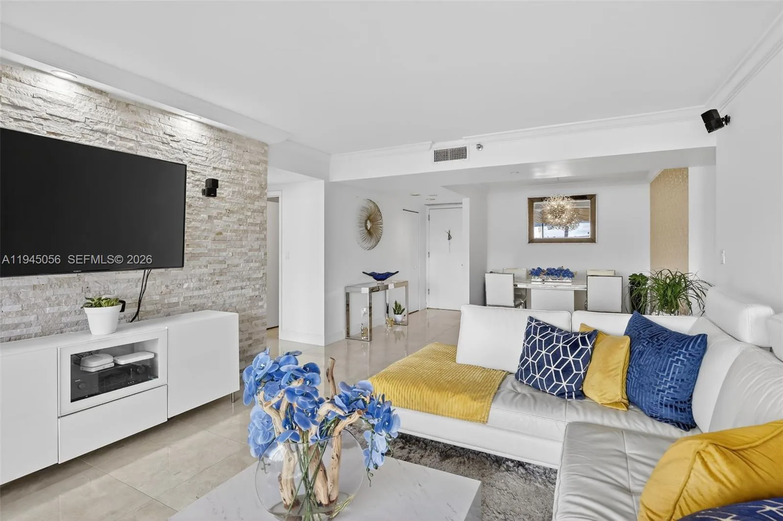 1000 Island Blvd # 312, Aventura, FL 33160 photo 9