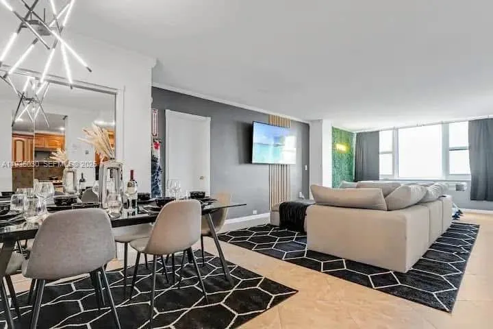 4040 Galt Ocean Dr # 605, Fort Lauderdale, FL 33308