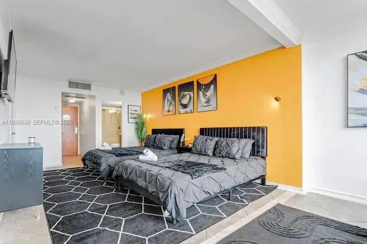 4040 Galt Ocean Dr # 605, Fort Lauderdale, FL 33308 photo 10
