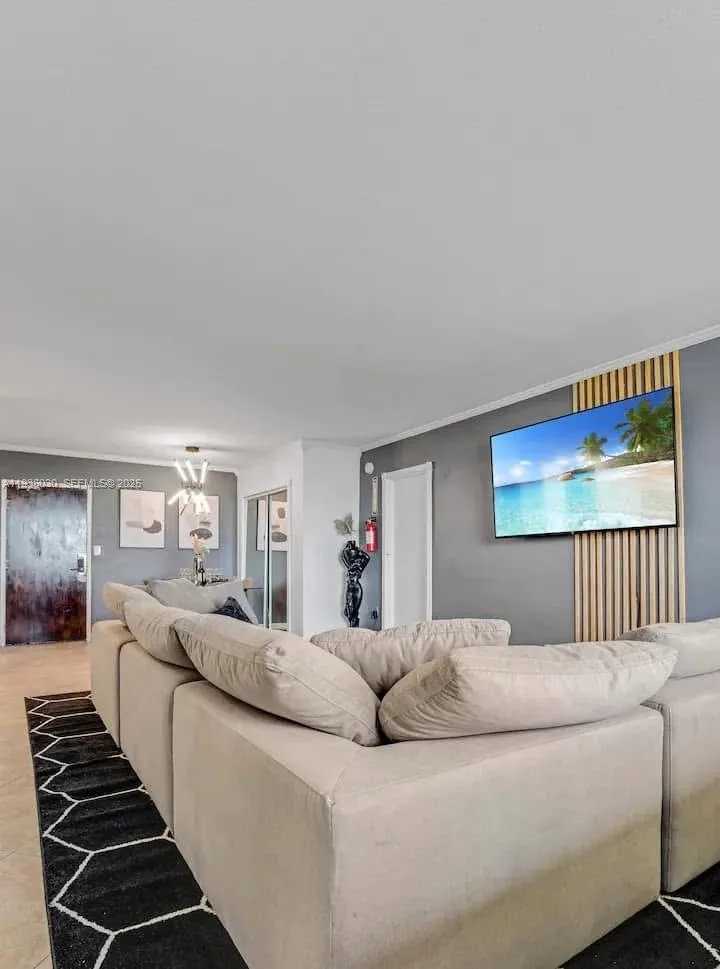 4040 Galt Ocean Dr # 605, Fort Lauderdale, FL 33308 photo 11