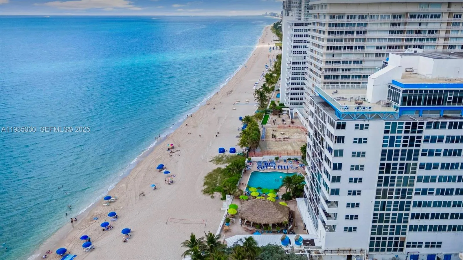 4040 Galt Ocean Dr # 605, Fort Lauderdale, FL 33308 photo 13