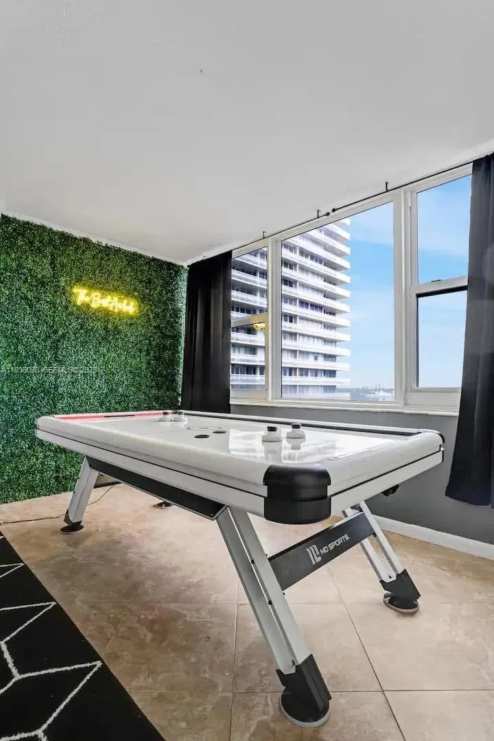 4040 Galt Ocean Dr # 605, Fort Lauderdale, FL 33308 photo 4