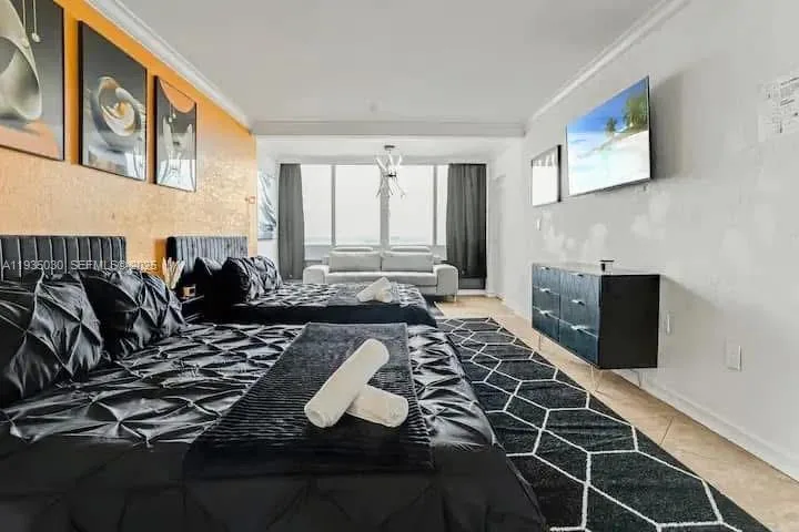 4040 Galt Ocean Dr # 605, Fort Lauderdale, FL 33308 photo 6