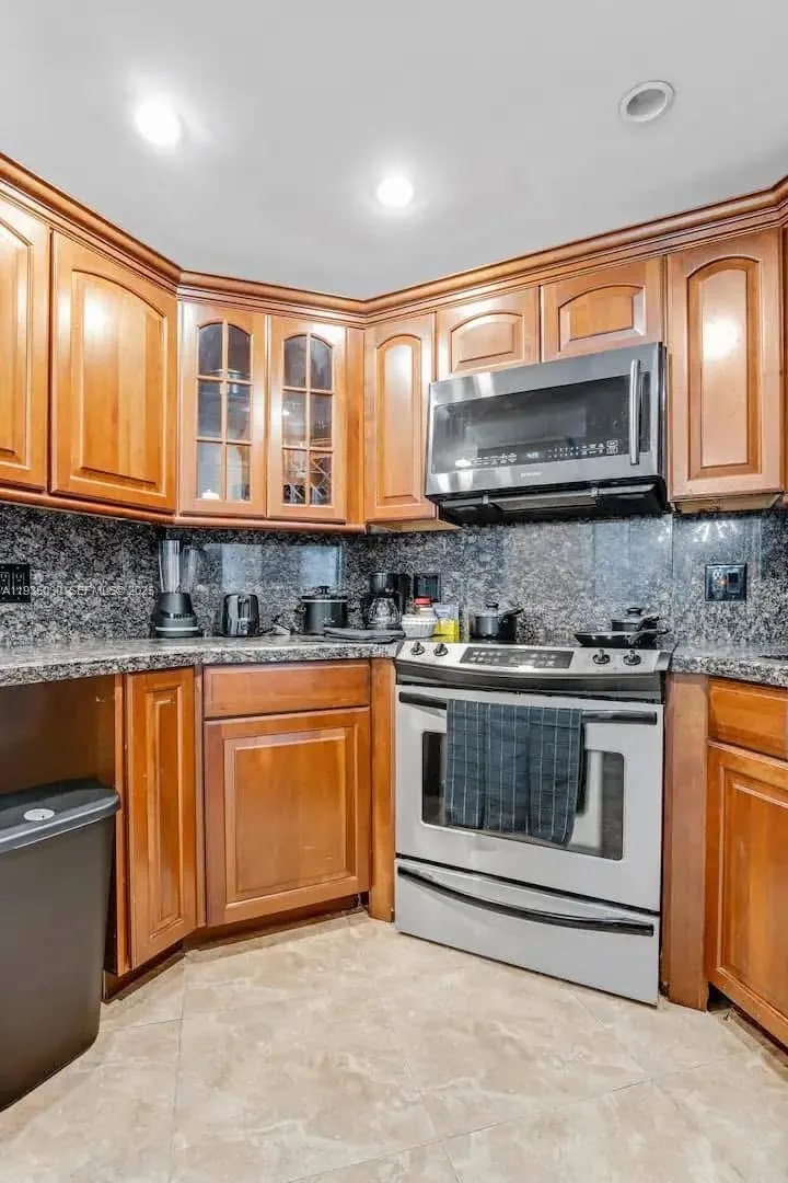 4040 Galt Ocean Dr # 605, Fort Lauderdale, FL 33308 photo 8