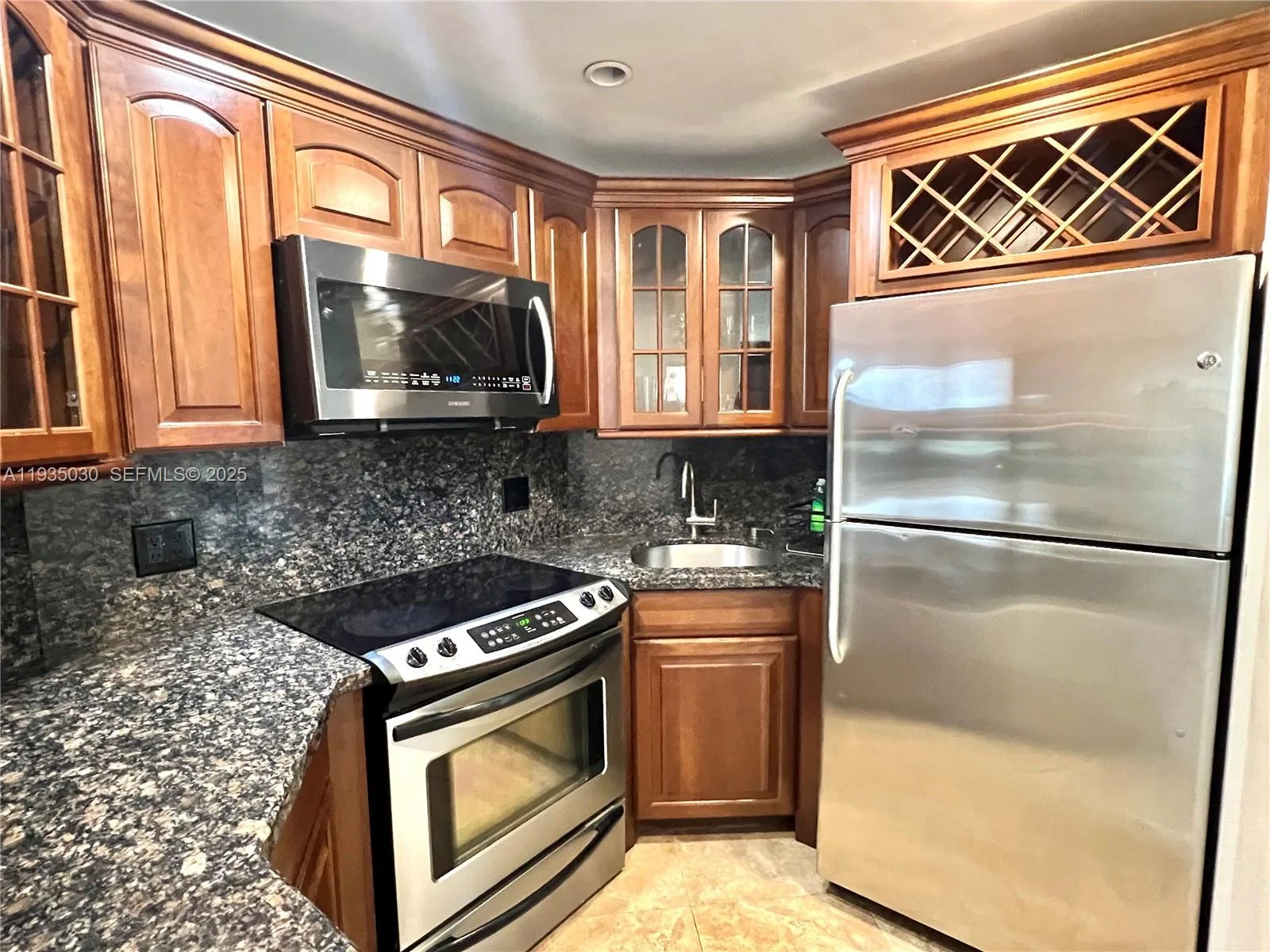 4040 Galt Ocean Dr # 605, Fort Lauderdale, FL 33308 photo 9