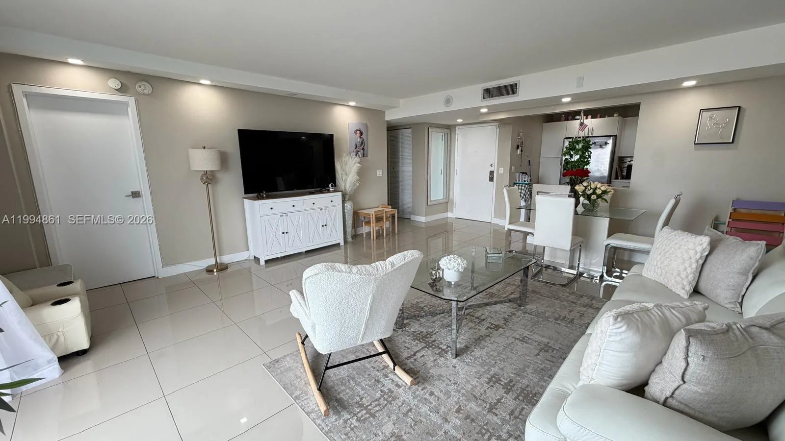 13499 Biscayne Blvd # 805, North Miami, FL 33181