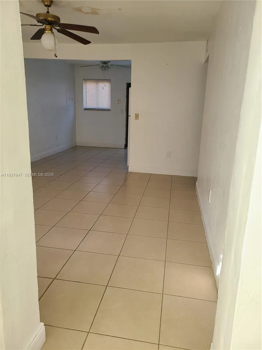 310-312 SW 36th Ave, Miami, FL 33135 photo 10