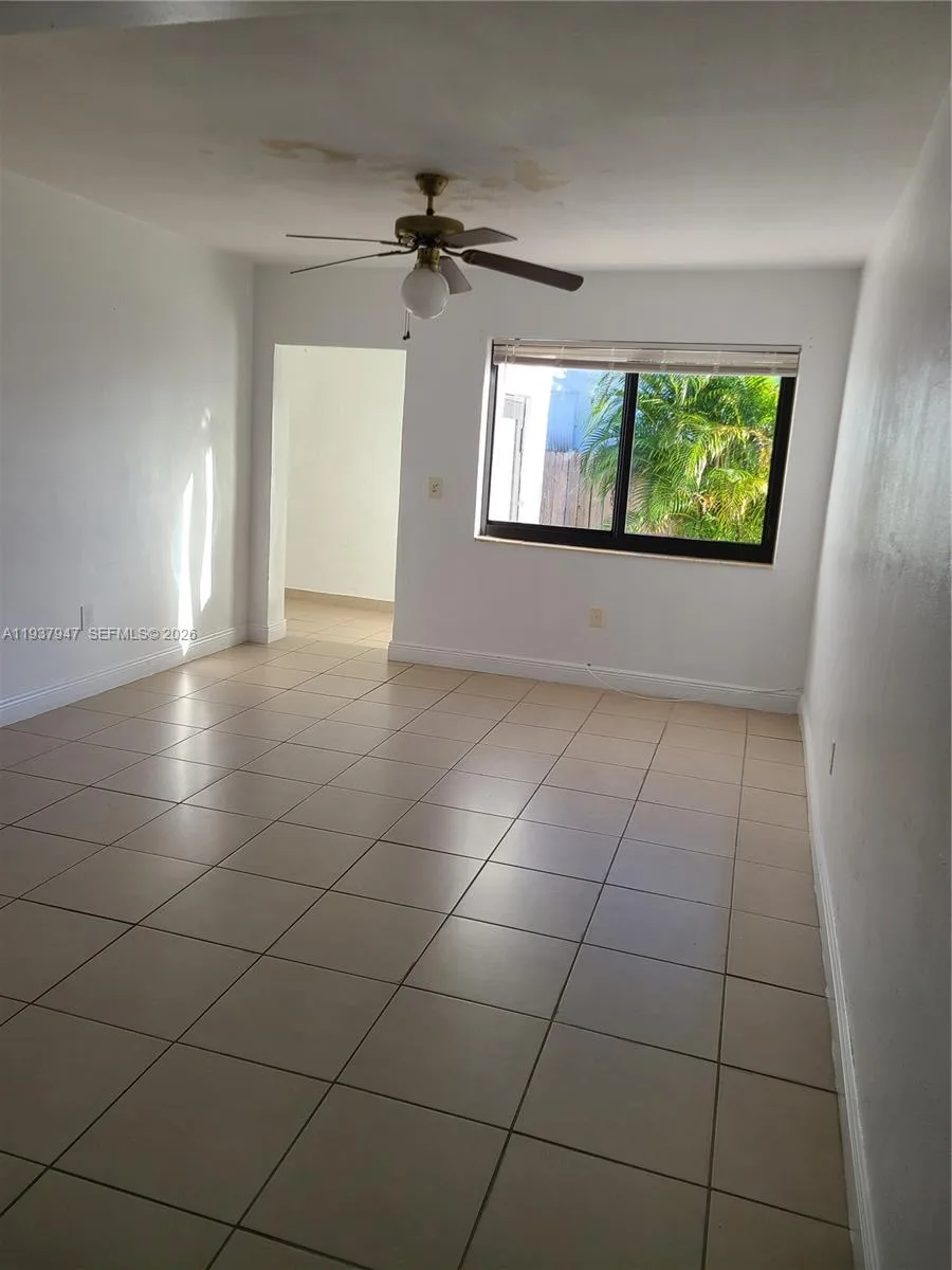 310-312 SW 36th Ave, Miami, FL 33135 photo 11