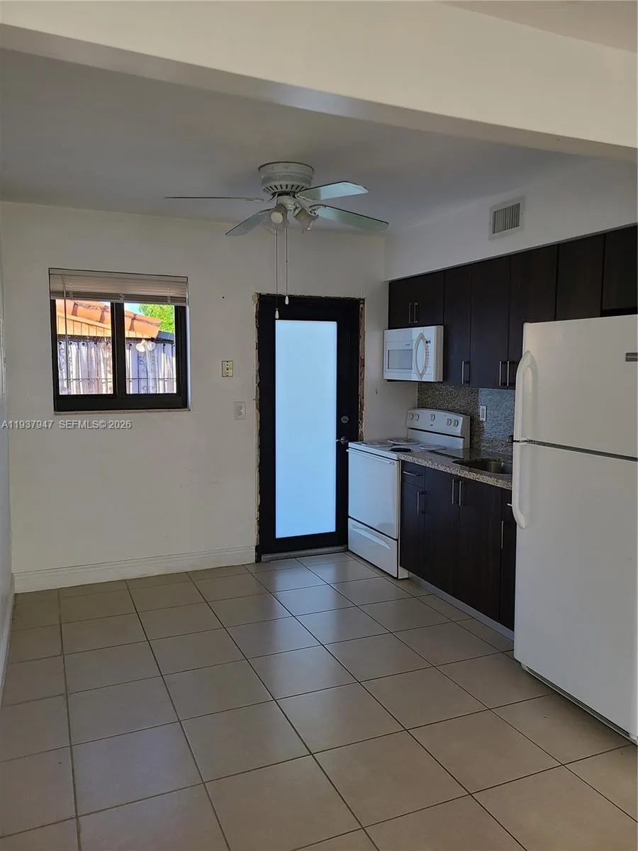 310-312 SW 36th Ave, Miami, FL 33135 photo 12