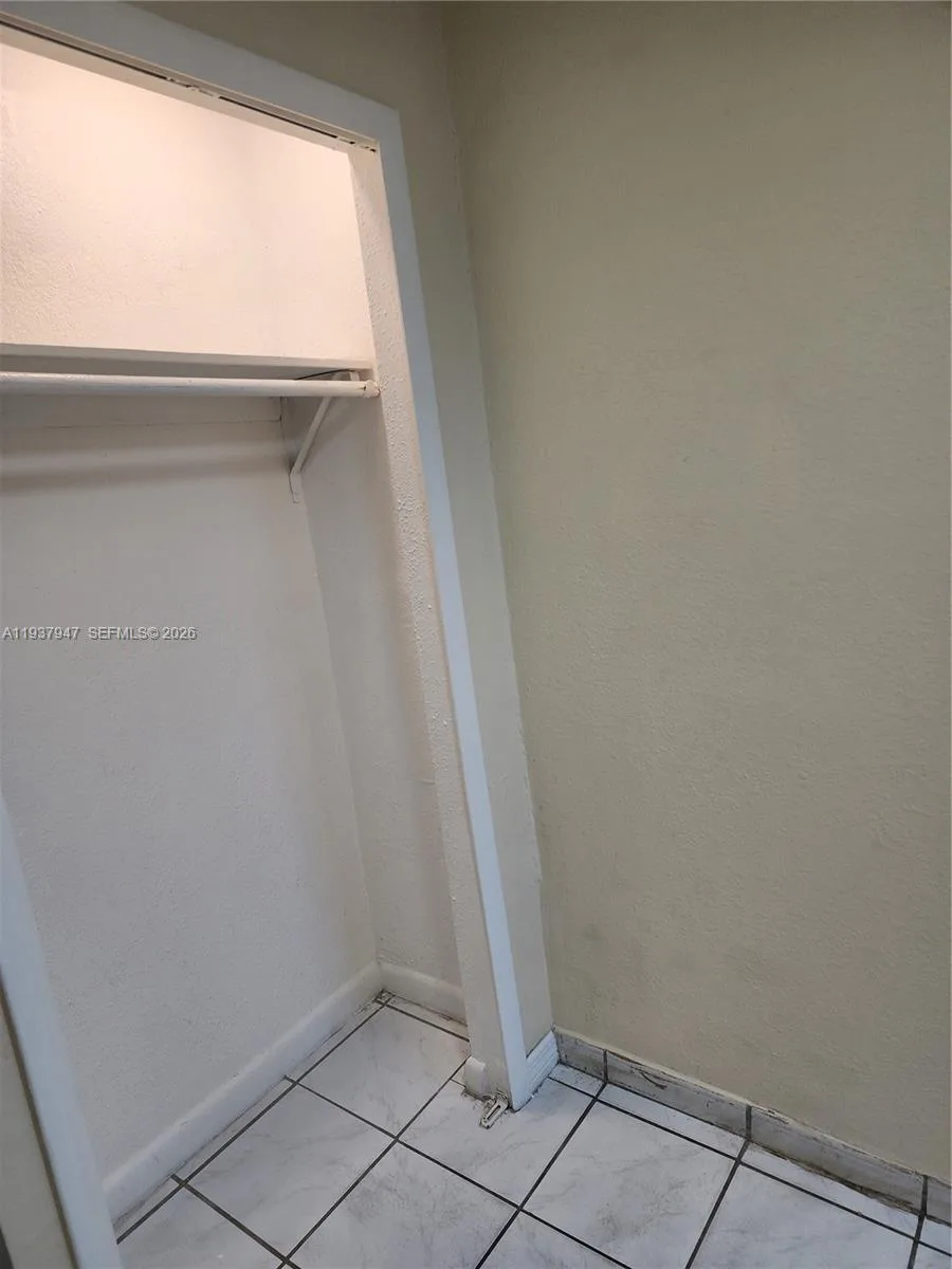 310-312 SW 36th Ave, Miami, FL 33135 photo 7