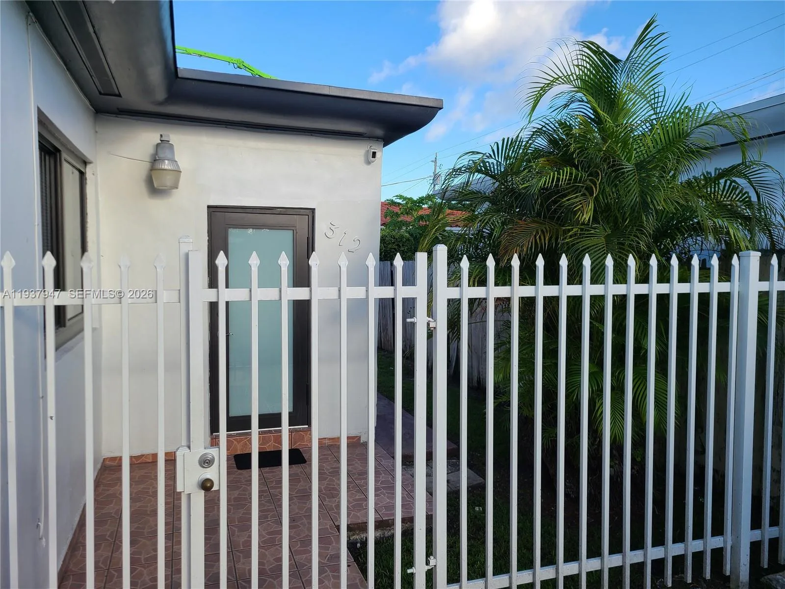 310-312 SW 36th Ave, Miami, FL 33135 photo 8